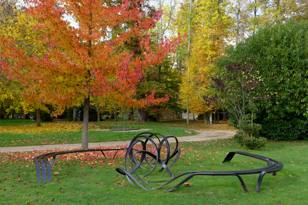 Pablo Reinoso，chair，furniture，originality，