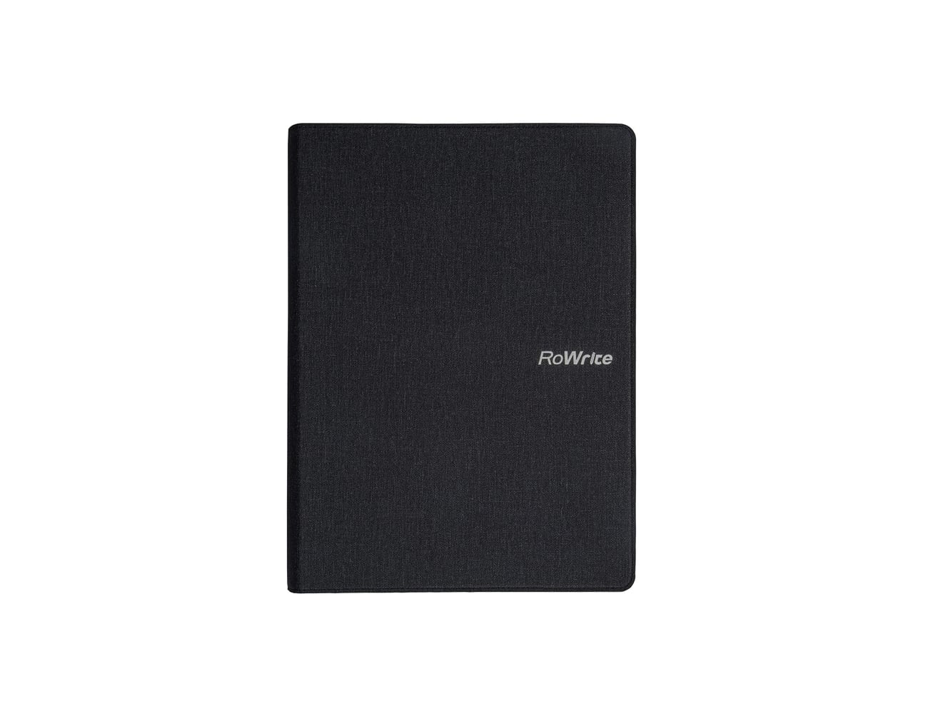 Rou Yu，RoWrite，Intelligent tablet，Digital，