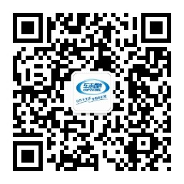 Vehicle mounted inflation pump，Vehicle mounted air pump，tyre inflator，