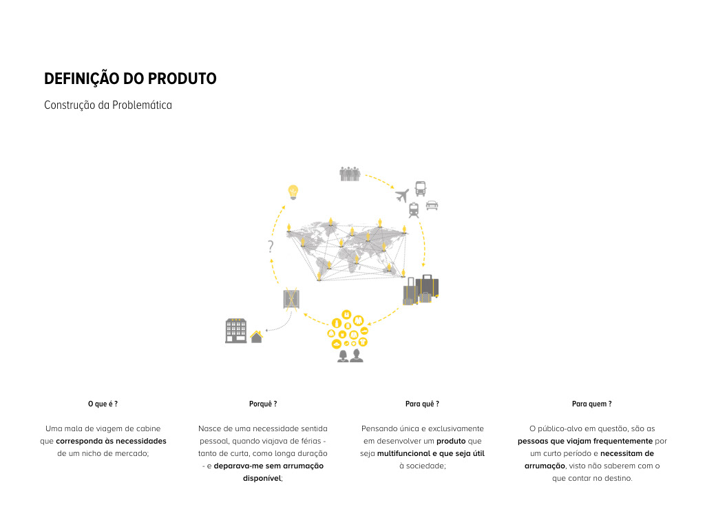 All.in，suitcase，trunk，originality，