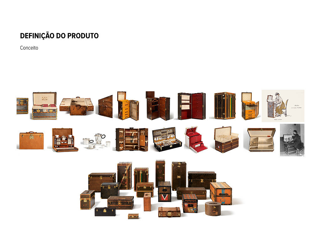 All.in，suitcase，trunk，originality，