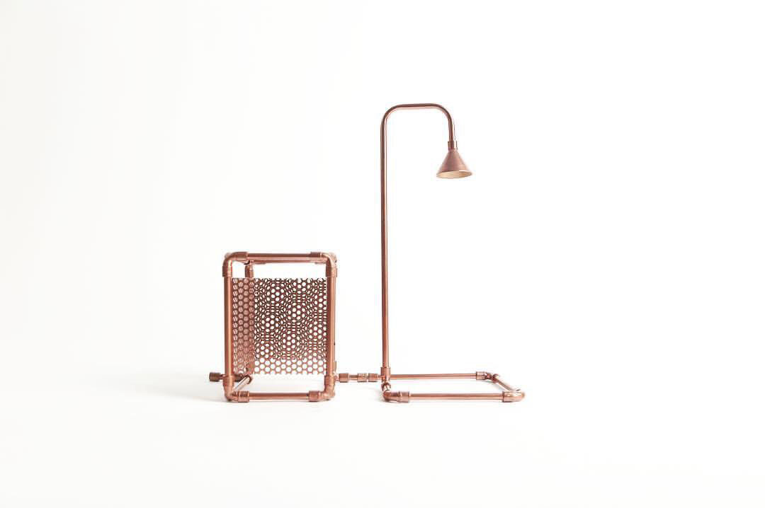 series，to work in an office，Desktop storage，