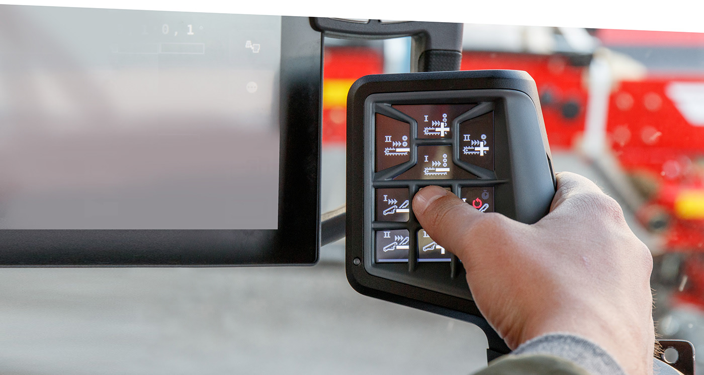 CCI A3，Lever，agricultural machinery，