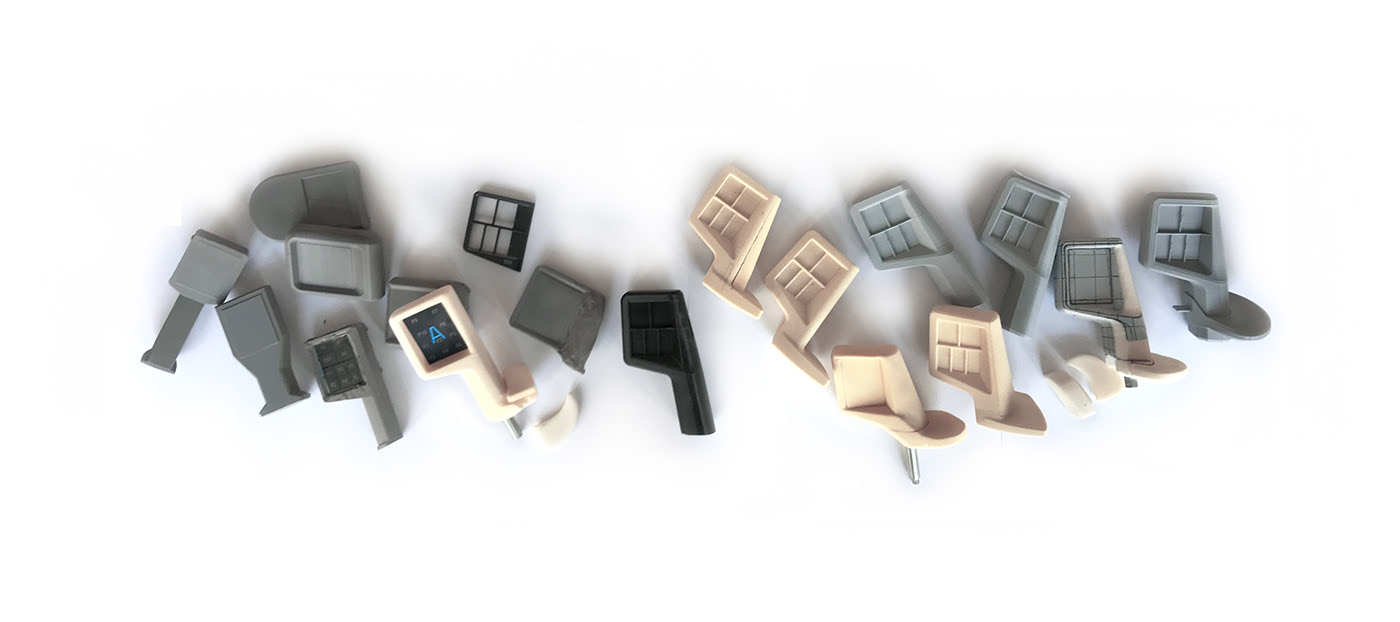 CCI A3，Lever，agricultural machinery，