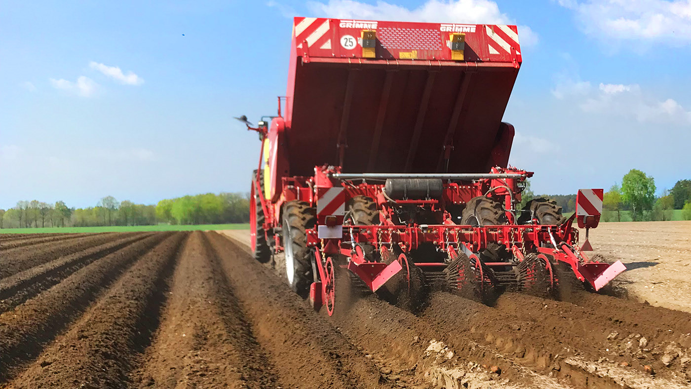 CCI A3，Lever，agricultural machinery，