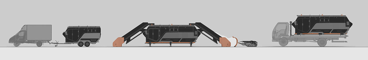 mechanical equipment，Snow sweeper，Snow melting machine，