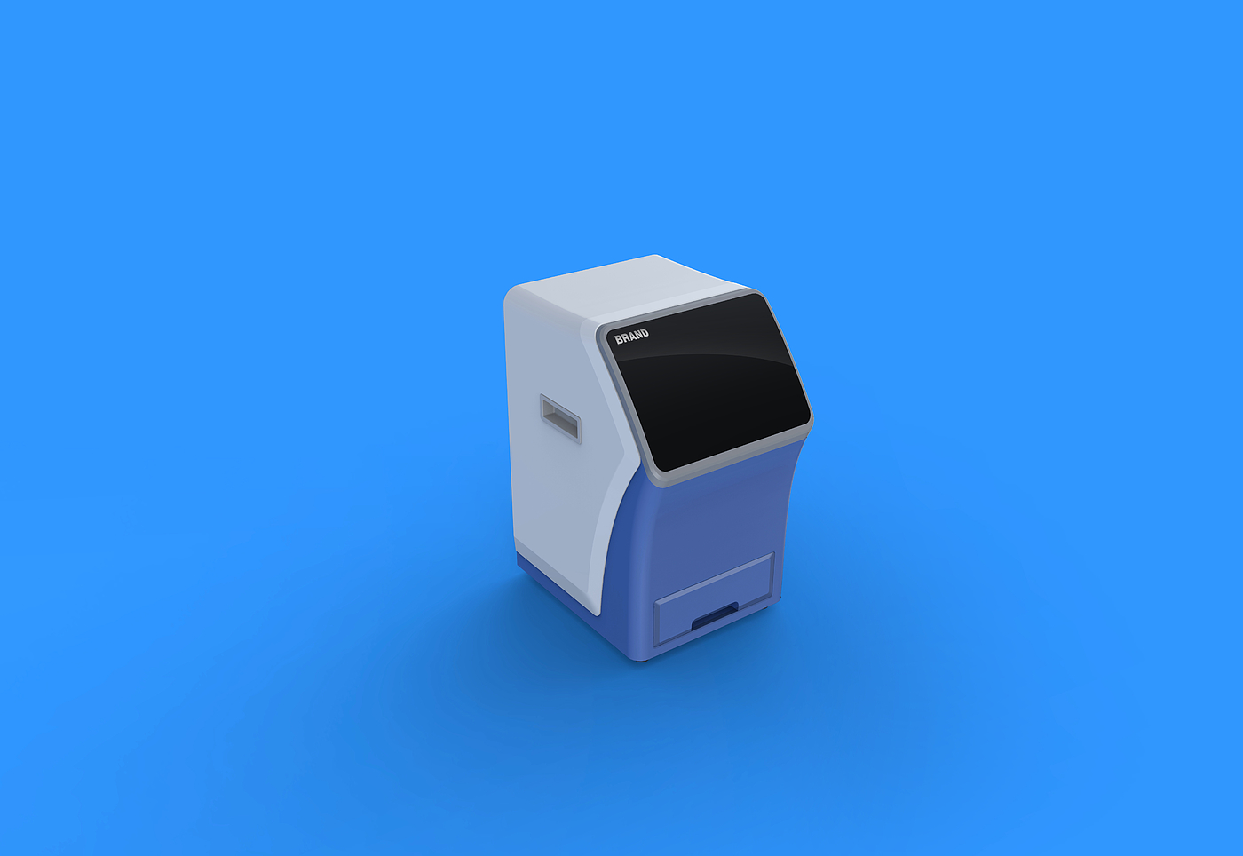 Medical equipment，Experimental equipment，