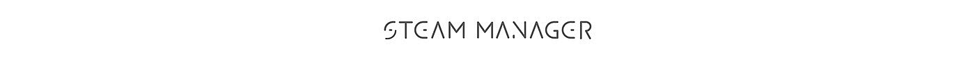 Clothing Manager，air cleaner，steam，indoor，