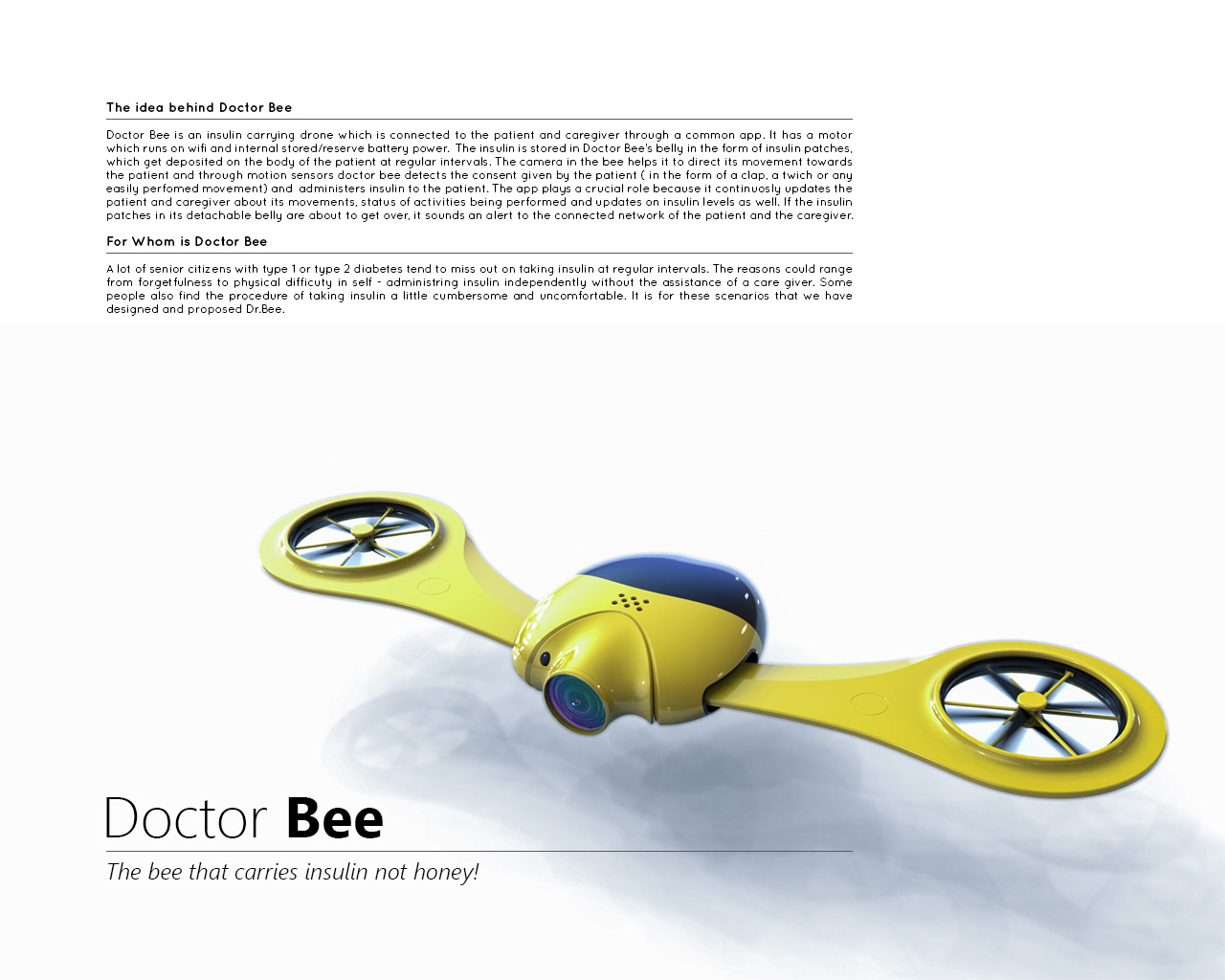 Diabetes，medical care，insulin，aged，