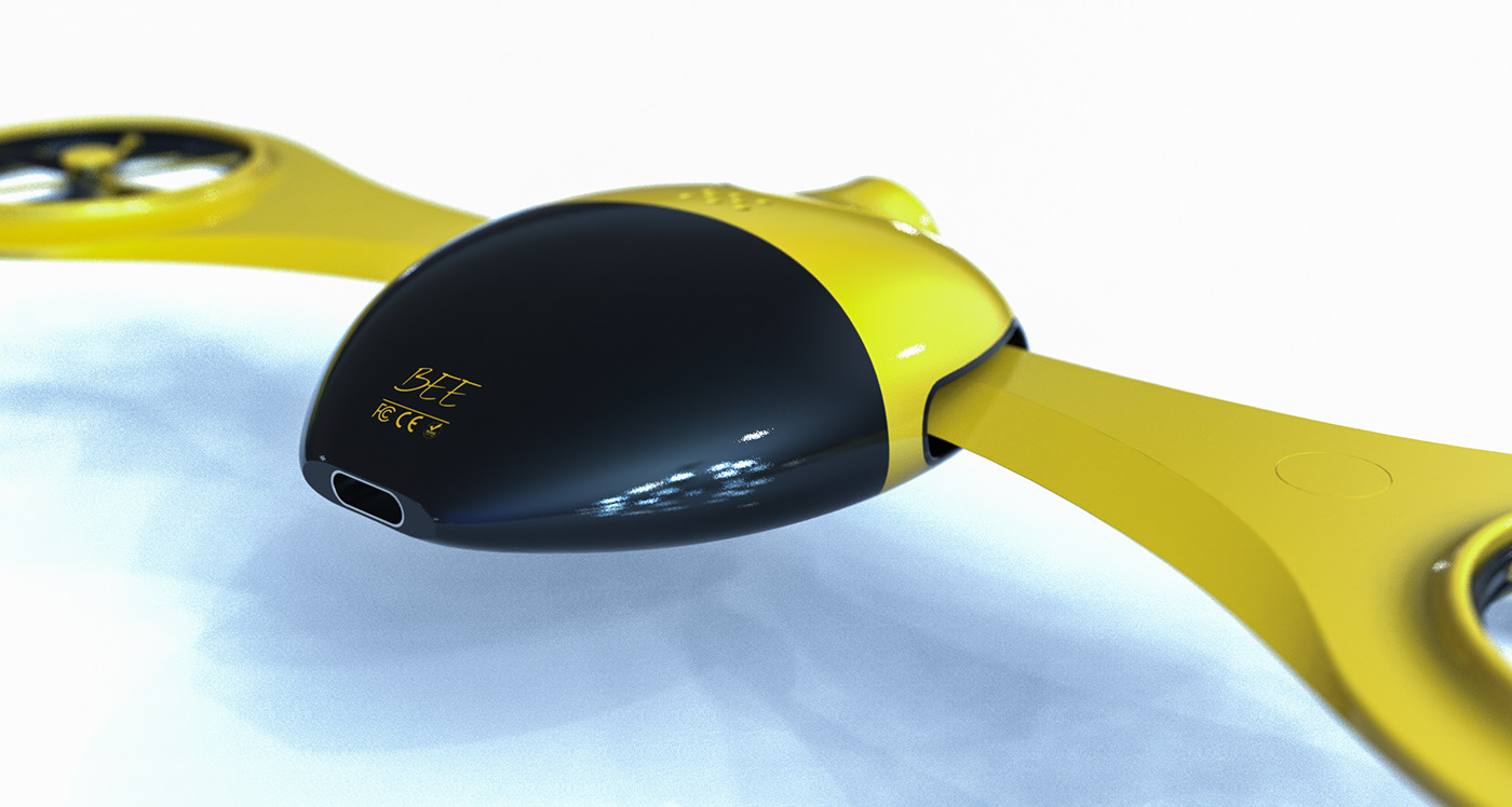 Diabetes，medical care，insulin，aged，