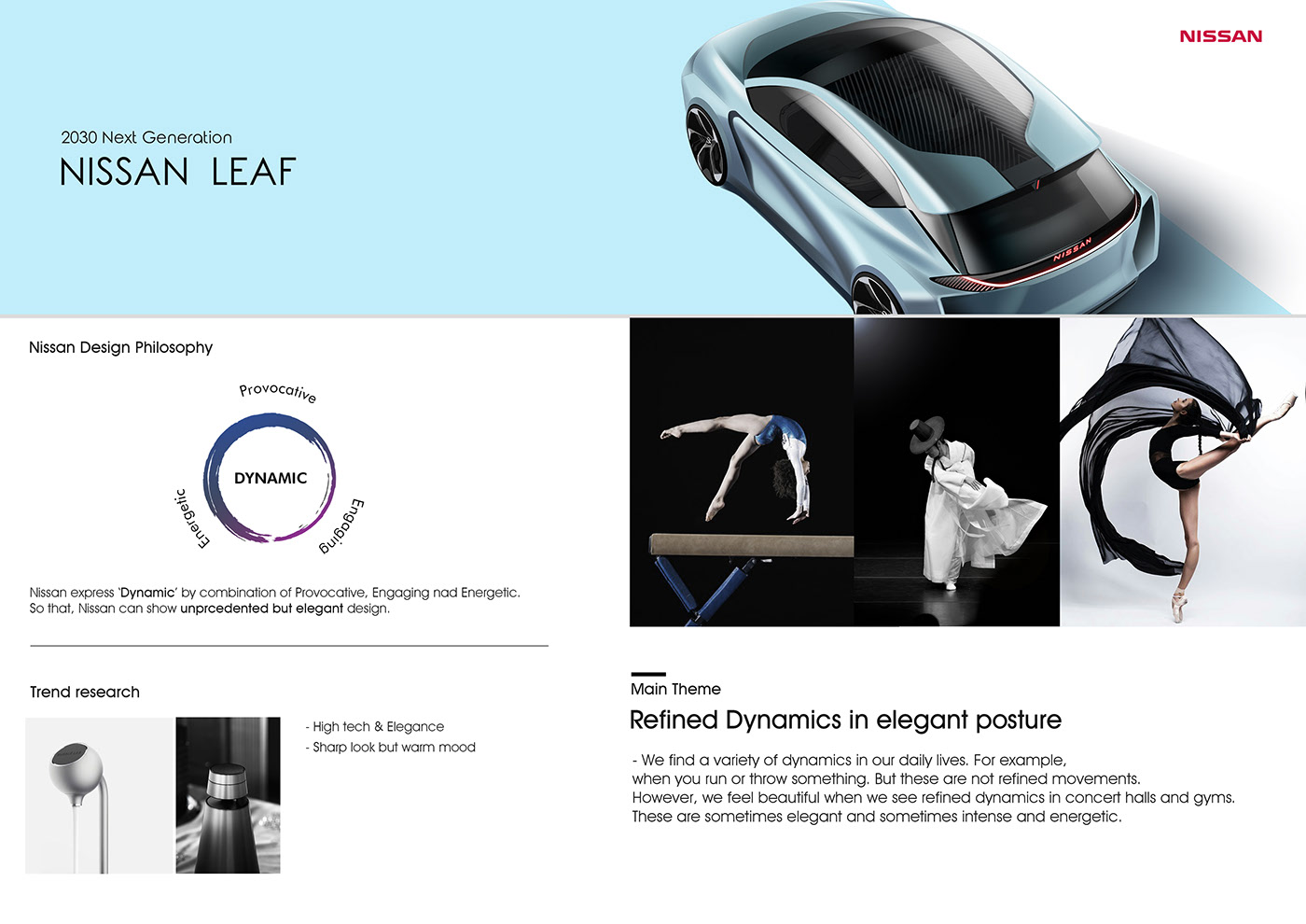 conceptual design，modeling，Hand drawn，Sports car，