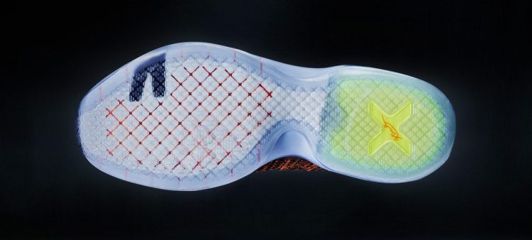 nike，Basketball shoes，Kobe，