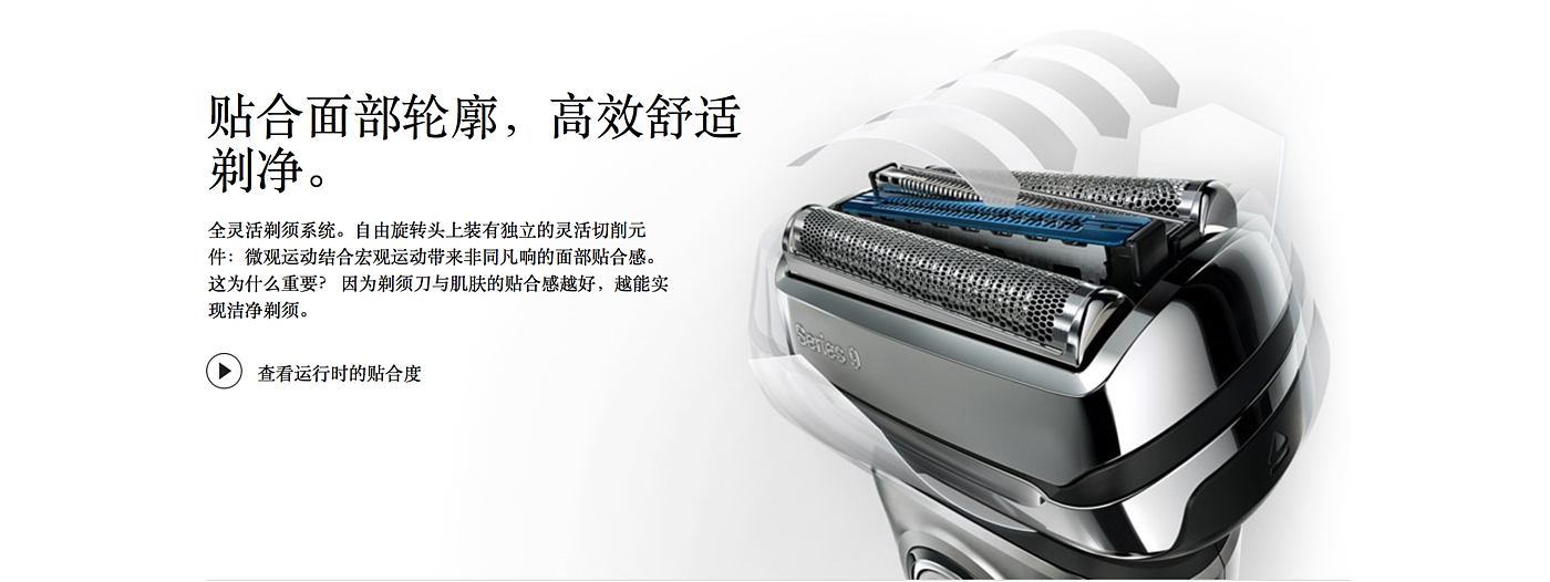 Efficient，comfortable，Both wet and dry，waterproof，modern design，fashion，