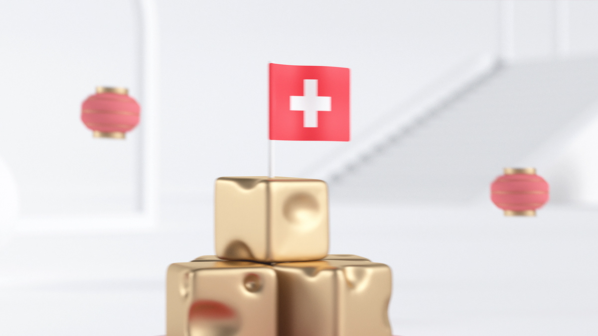 lovely，two thousand and twenty，year of the rat，Wrist watch，