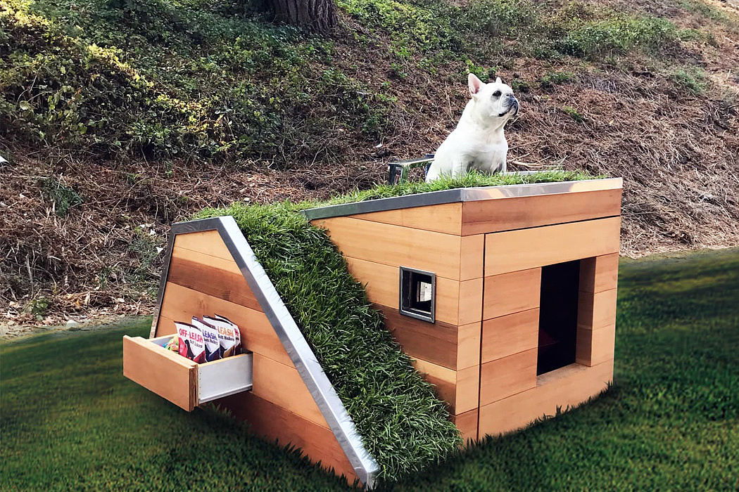 backyard，outdoors，entertainment，Tables and chairs，