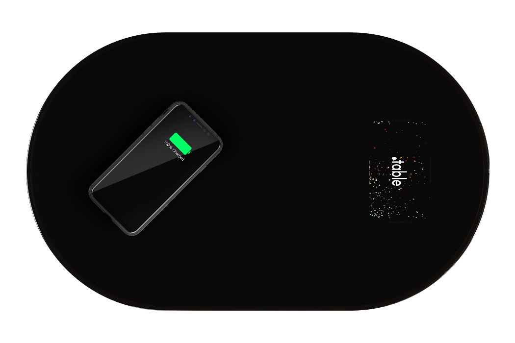 Table，Adjustable，intelligence，usb，interactive，