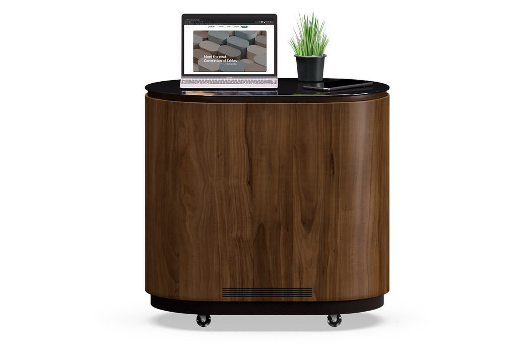 Table，Adjustable，intelligence，usb，interactive，