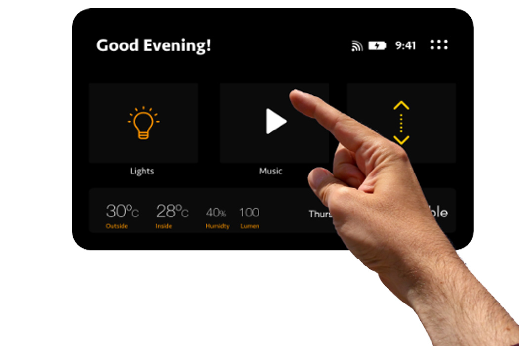 Table，Adjustable，intelligence，usb，interactive，