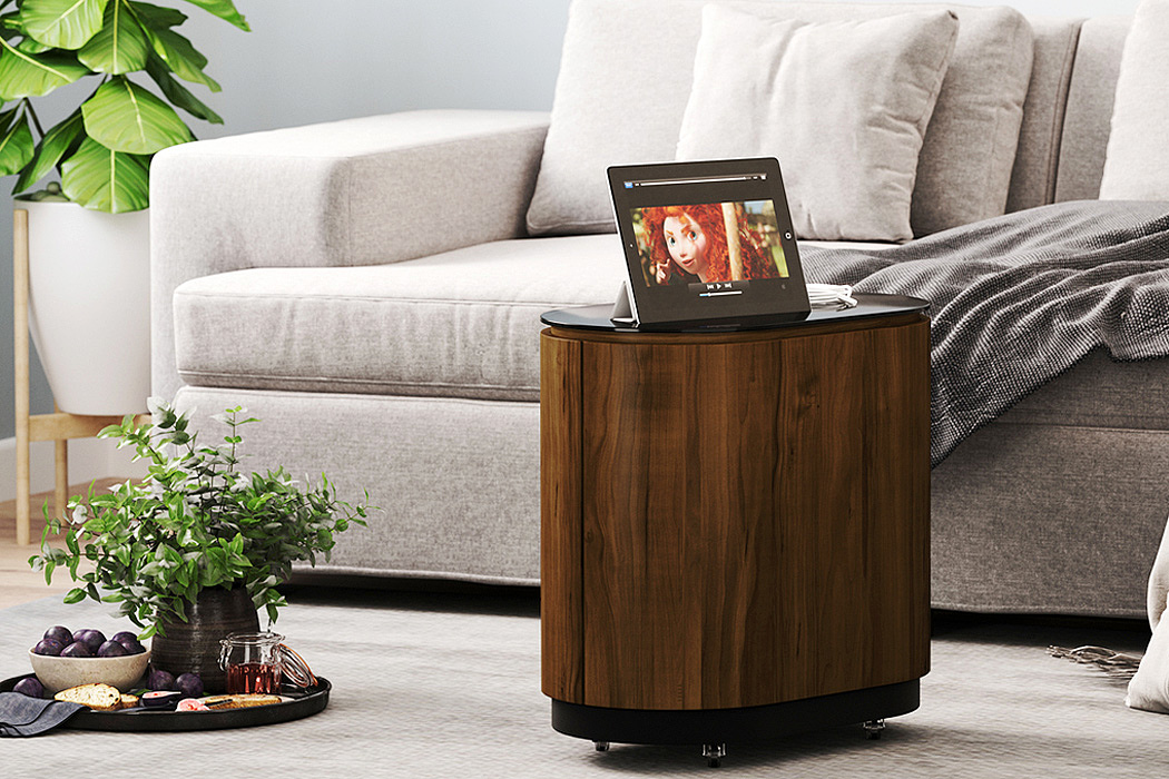 Table，Adjustable，intelligence，usb，interactive，