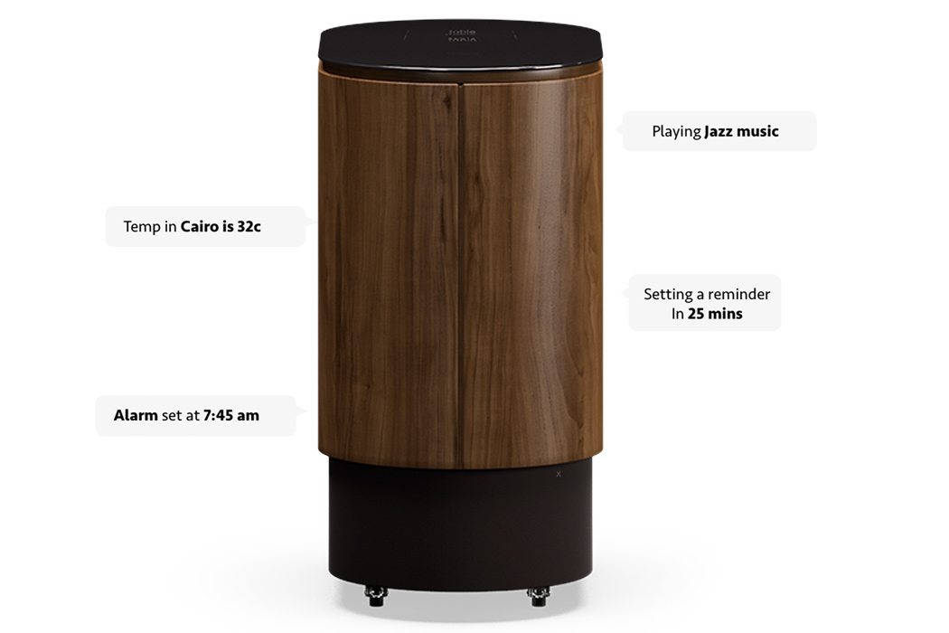 Table，Adjustable，intelligence，usb，interactive，