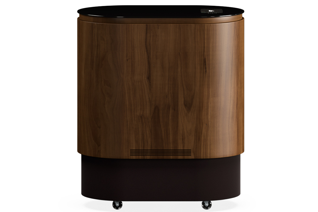 Table，Adjustable，intelligence，usb，interactive，