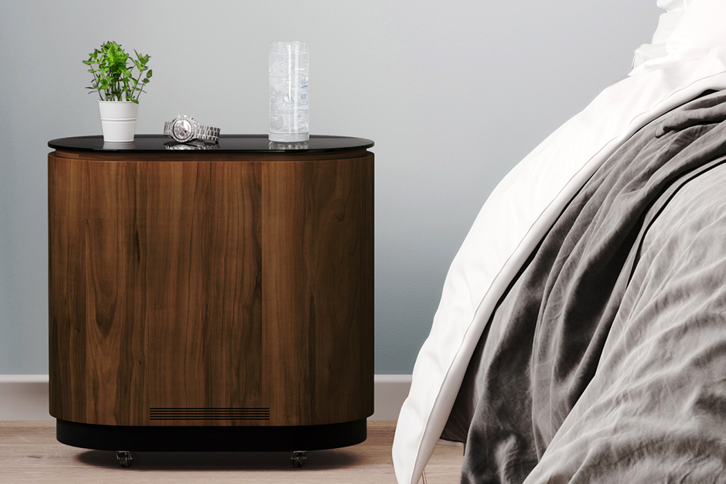 Table，Adjustable，intelligence，usb，interactive，