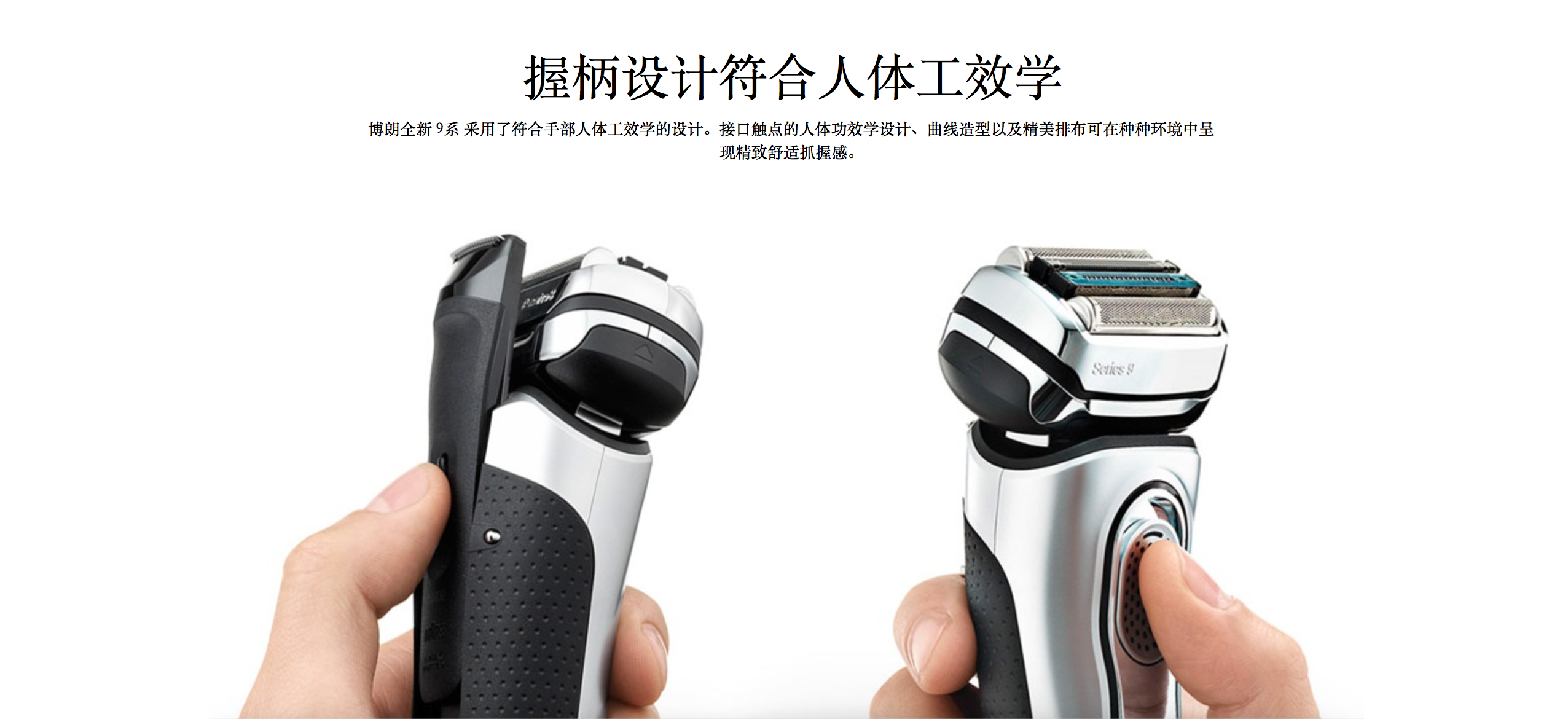 Efficient，comfortable，Both wet and dry，waterproof，modern design，fashion，