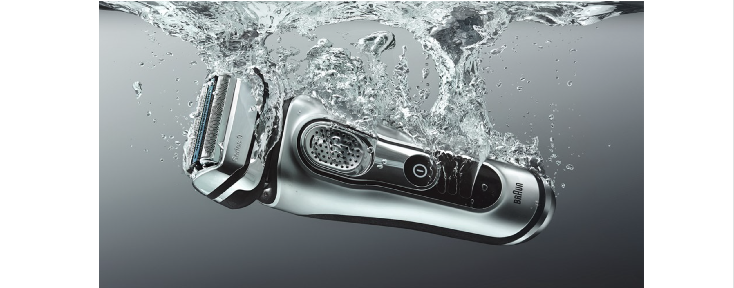 Efficient，comfortable，Both wet and dry，waterproof，modern design，fashion，