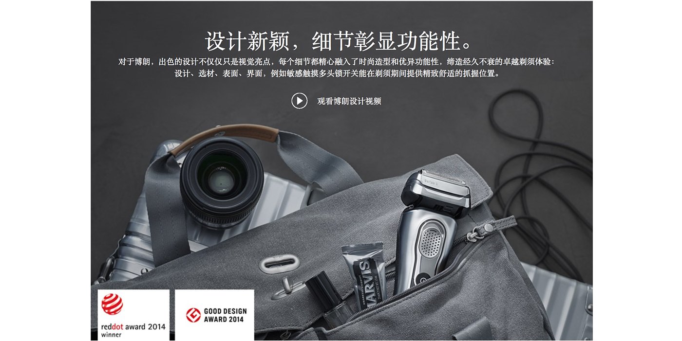 Efficient，comfortable，Both wet and dry，waterproof，modern design，fashion，