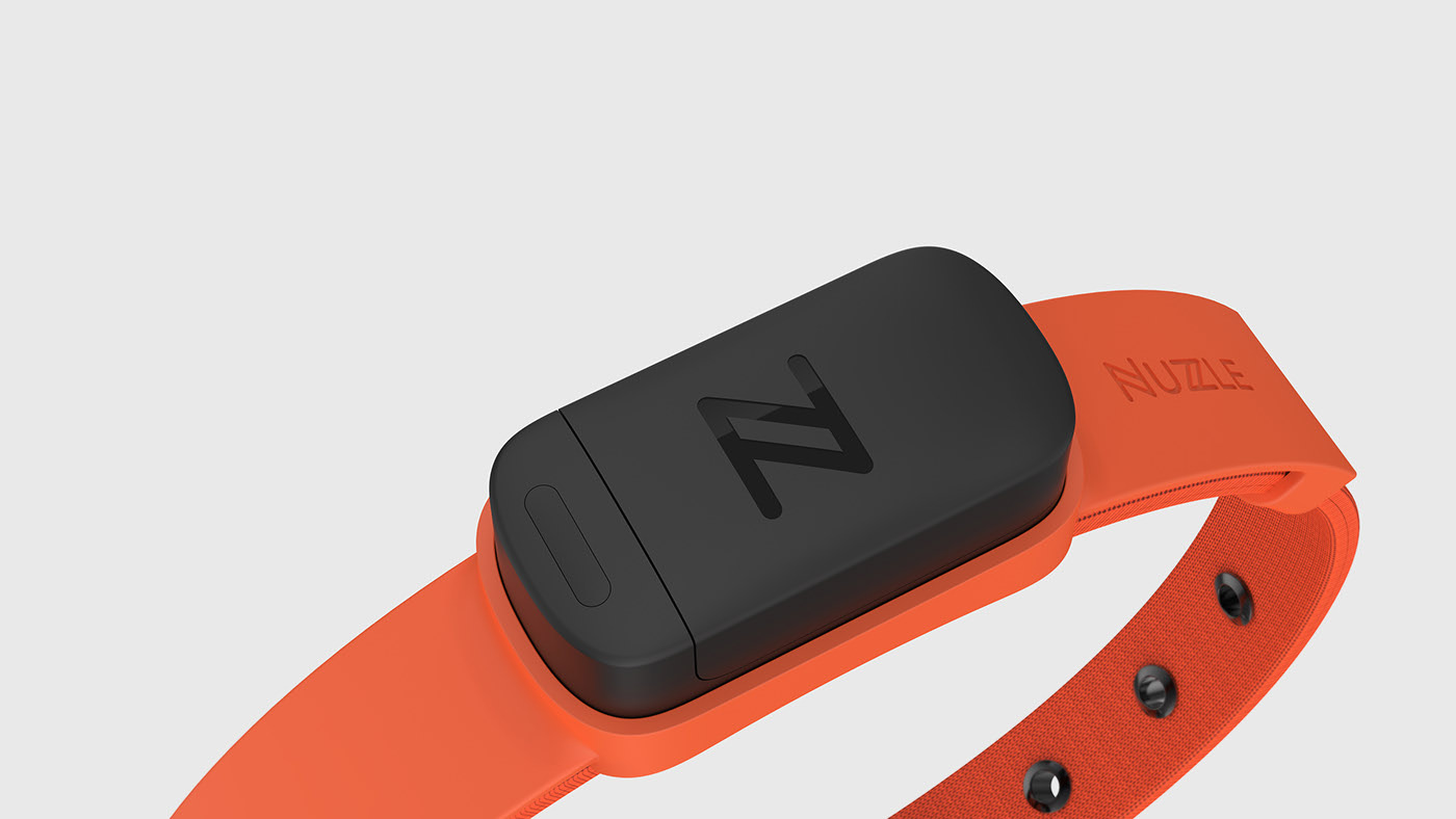 Pets，Tracker，app，intelligence，