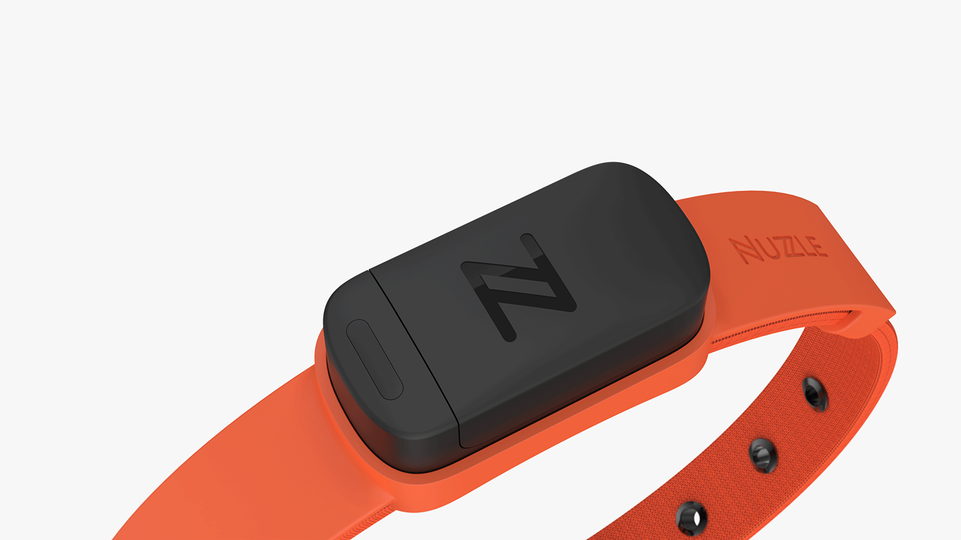 Pets，Tracker，app，intelligence，