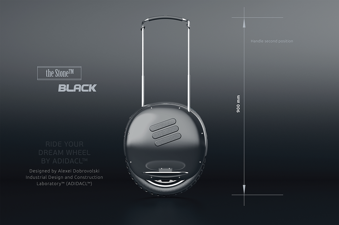 Electric unicycle，Balance car，Transportation tools，