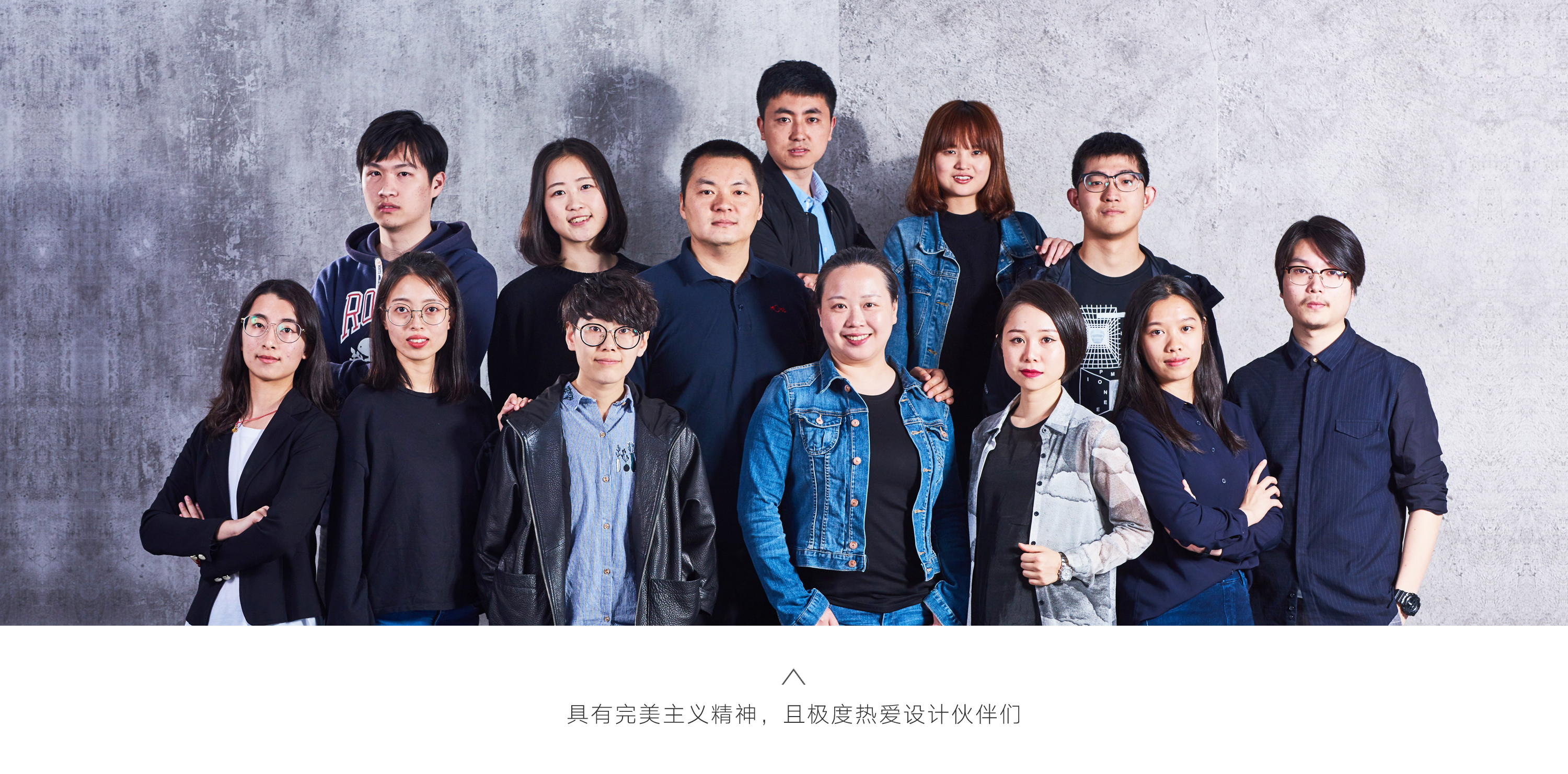 industrial design，Water purifier，Filter appliance，White simplicity，product design，Sales explosion，User Research，Design process，