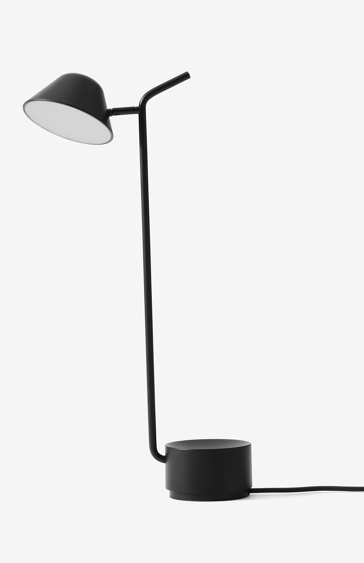 peek，Desk lamp，lighting，Simplicity，Floor lamp，
