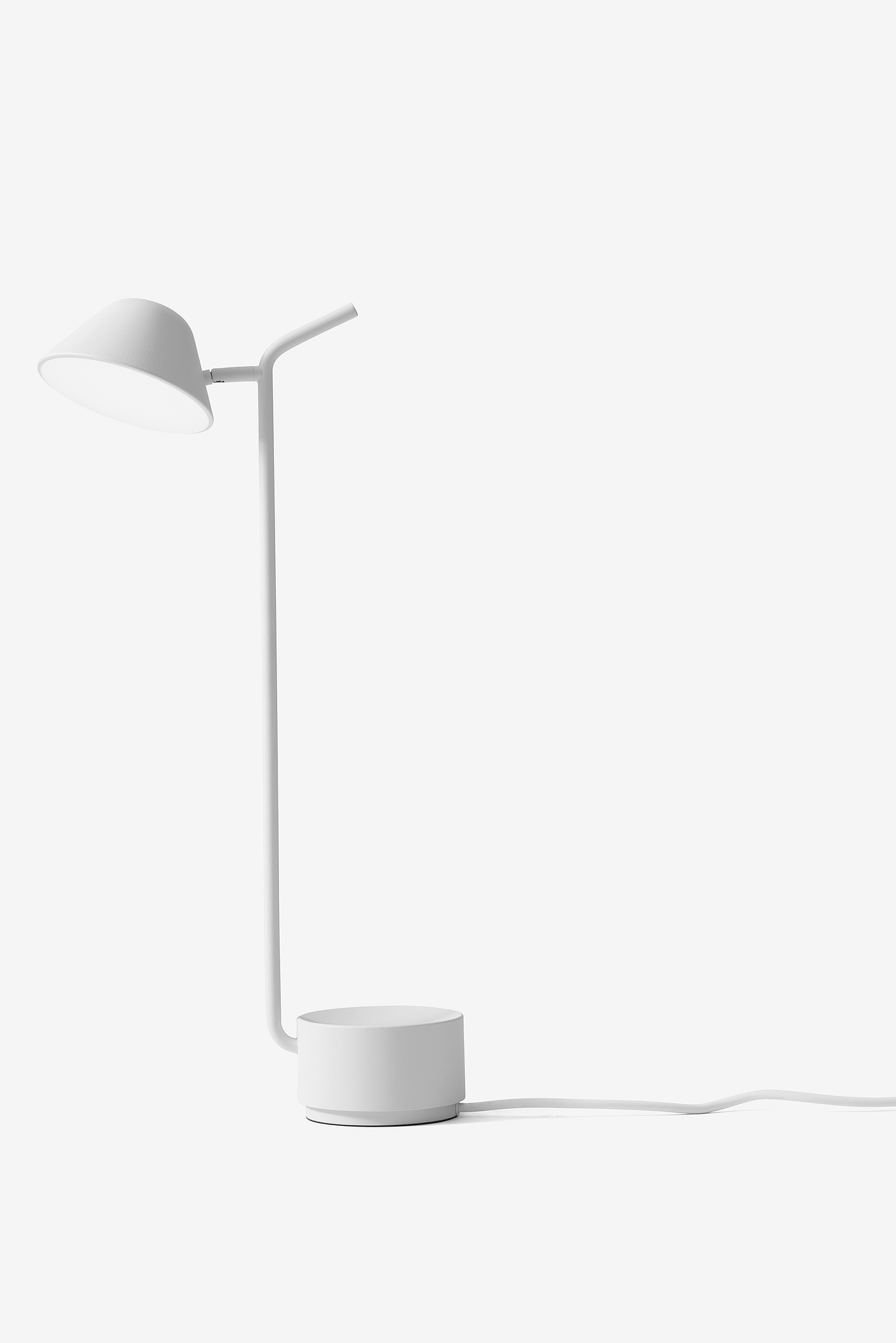 peek，Desk lamp，lighting，Simplicity，Floor lamp，