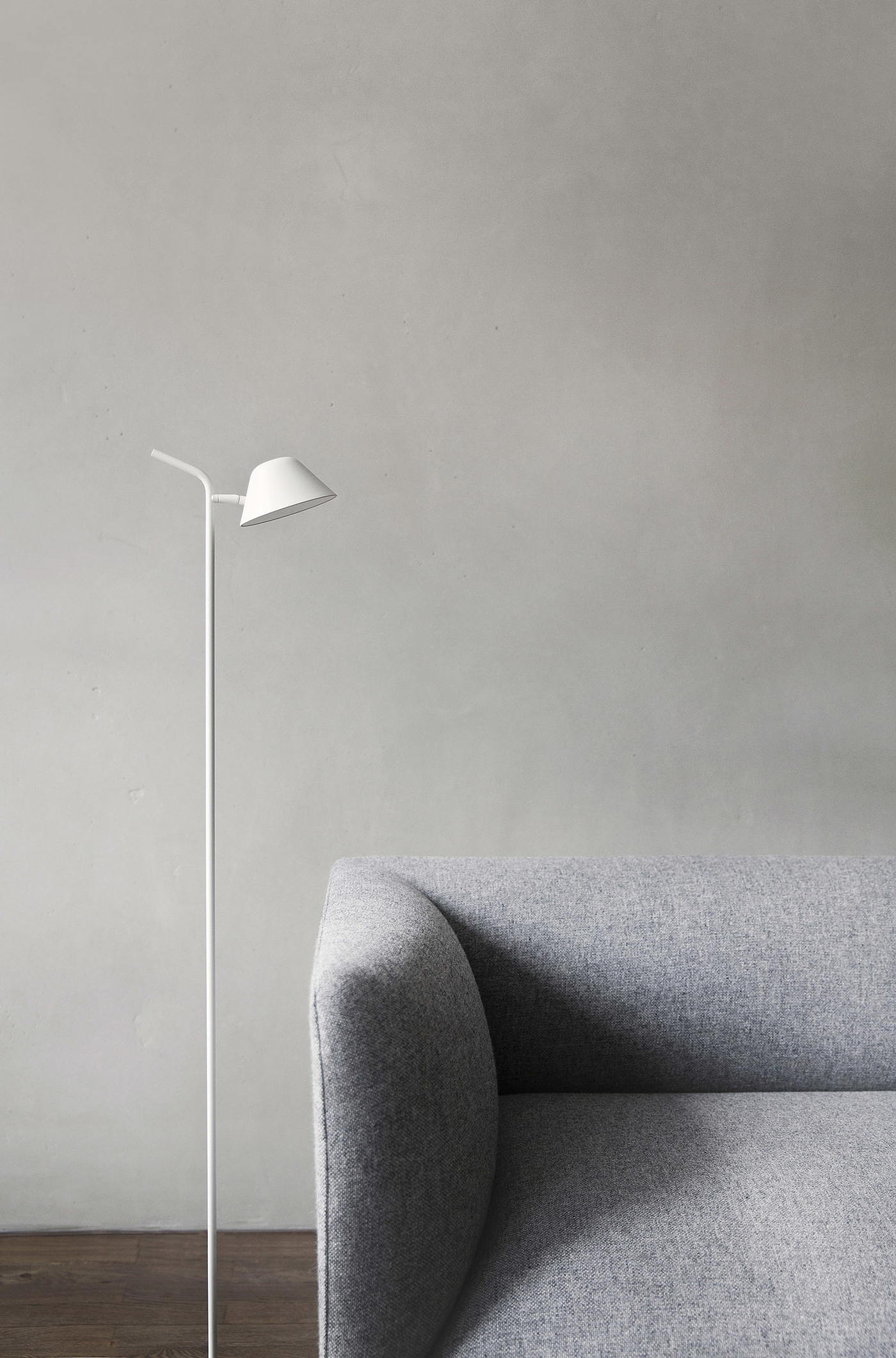 peek，Desk lamp，lighting，Simplicity，Floor lamp，