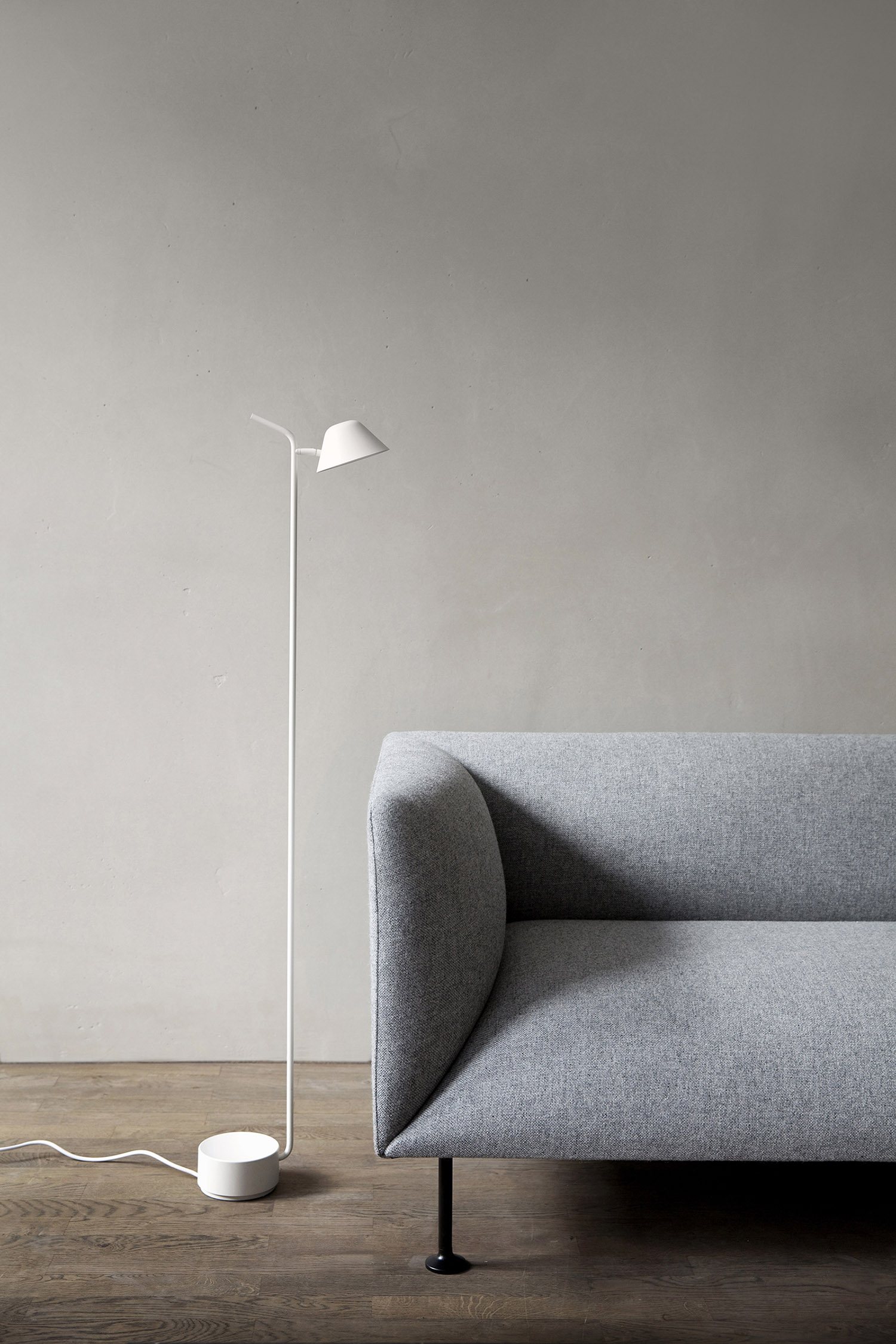 peek，Desk lamp，lighting，Simplicity，Floor lamp，
