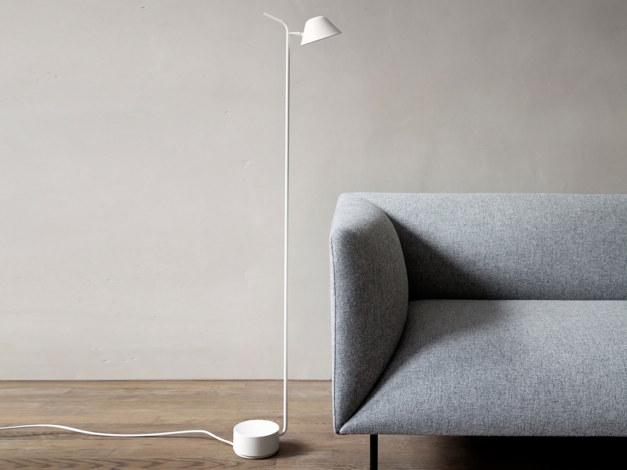 peek，Desk lamp，lighting，Simplicity，Floor lamp，