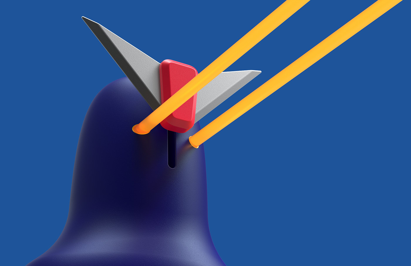 Art，Toys，Giant robot，Rooks，