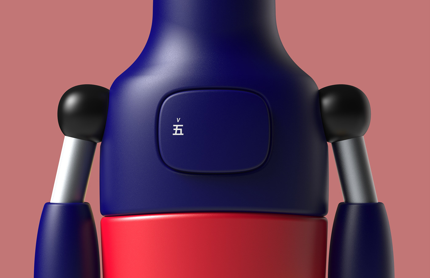 Art，Toys，Giant robot，Rooks，