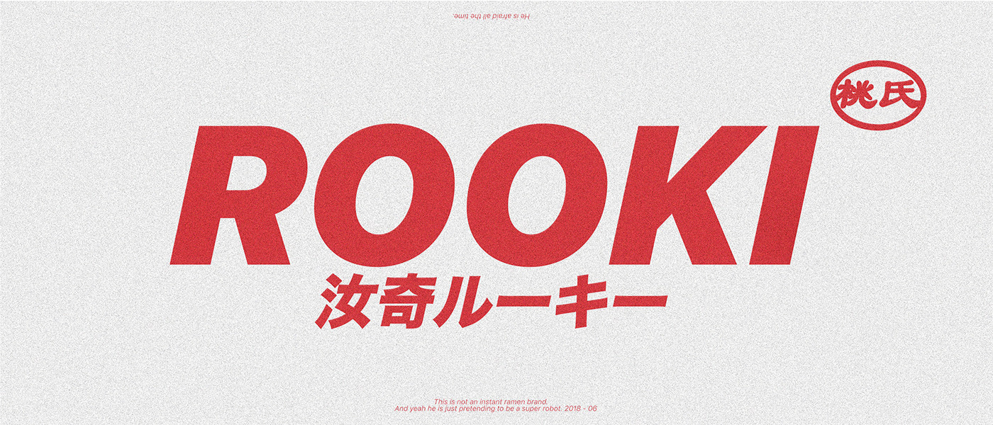 Art，Toys，Giant robot，Rooks，