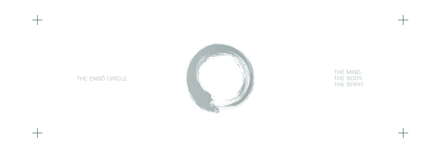 Infiniti，prototype，Sports car，Advance notice，