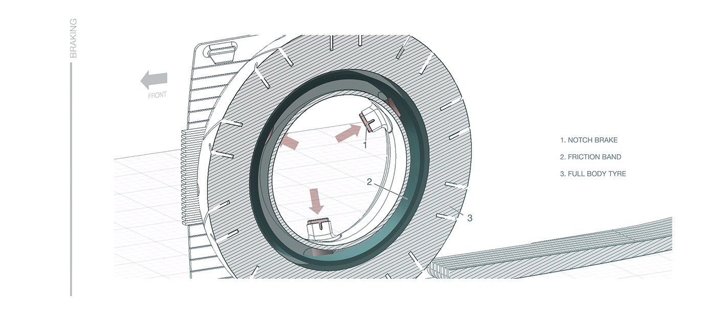 Infiniti，prototype，Sports car，Advance notice，