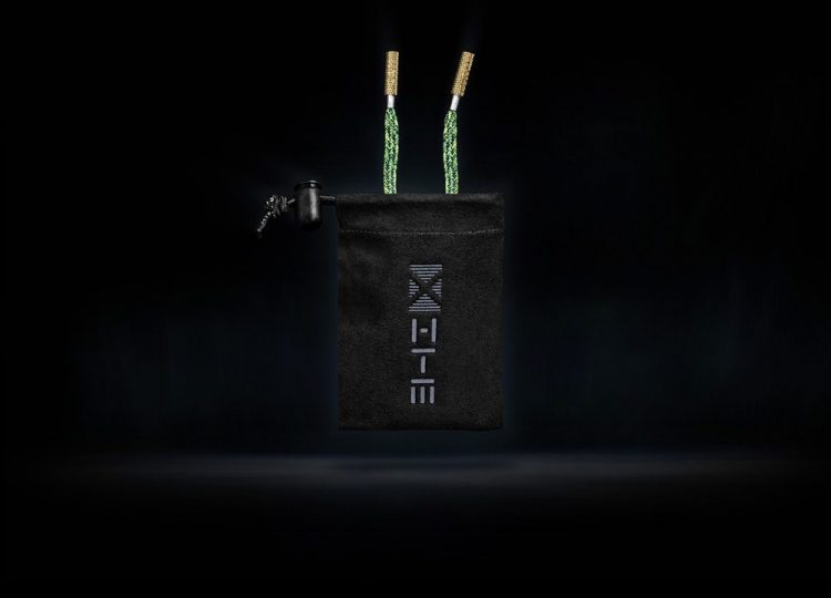 nike，Basketball shoes，Kobe，