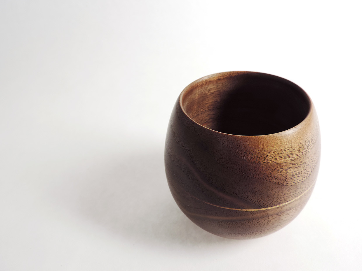 bowl，wood，Home Furnishing，Kitchen supplies，security，