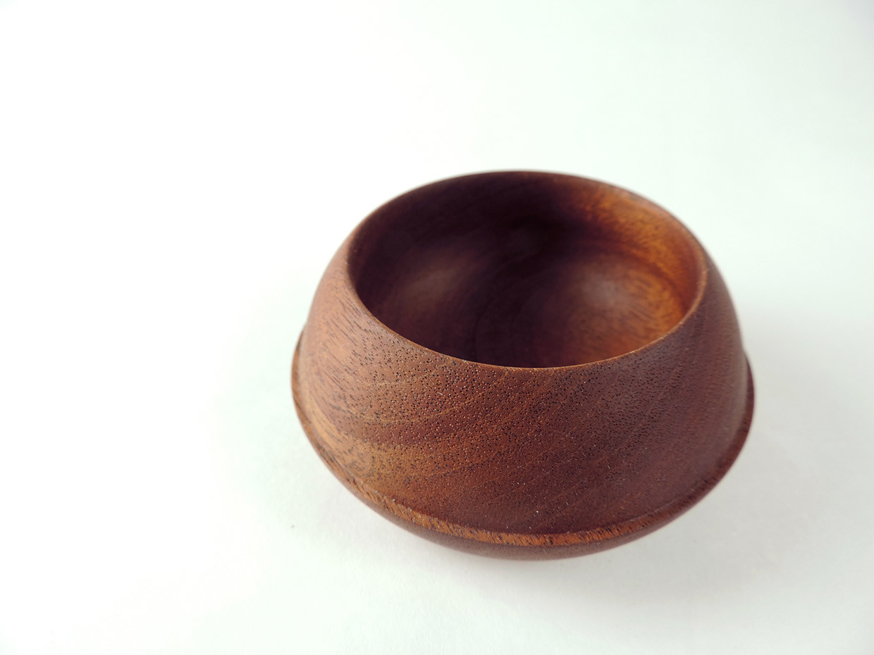 bowl，wood，Home Furnishing，Kitchen supplies，security，
