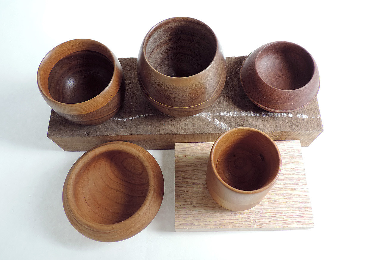 bowl，wood，Home Furnishing，Kitchen supplies，security，
