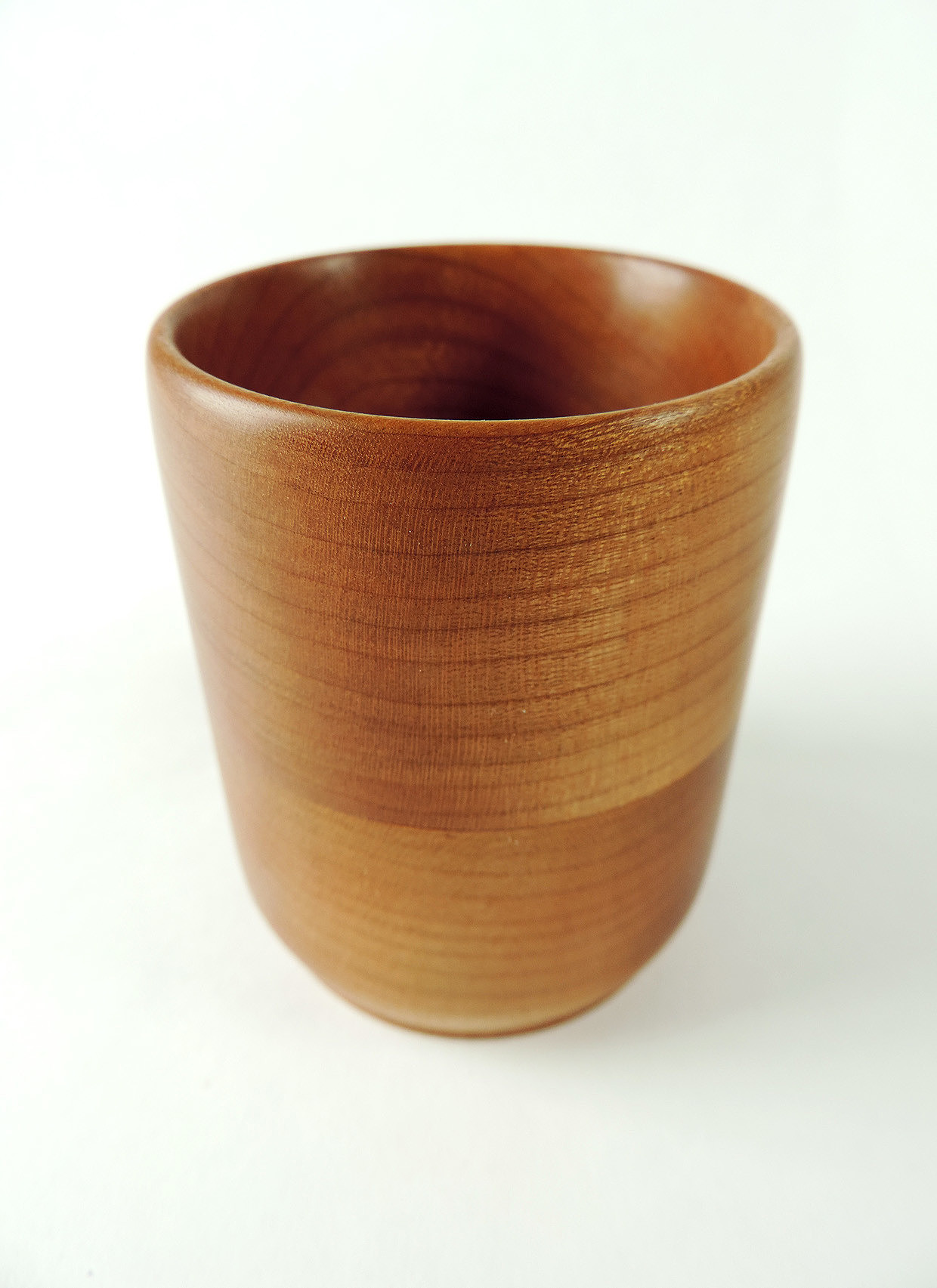 bowl，wood，Home Furnishing，Kitchen supplies，security，