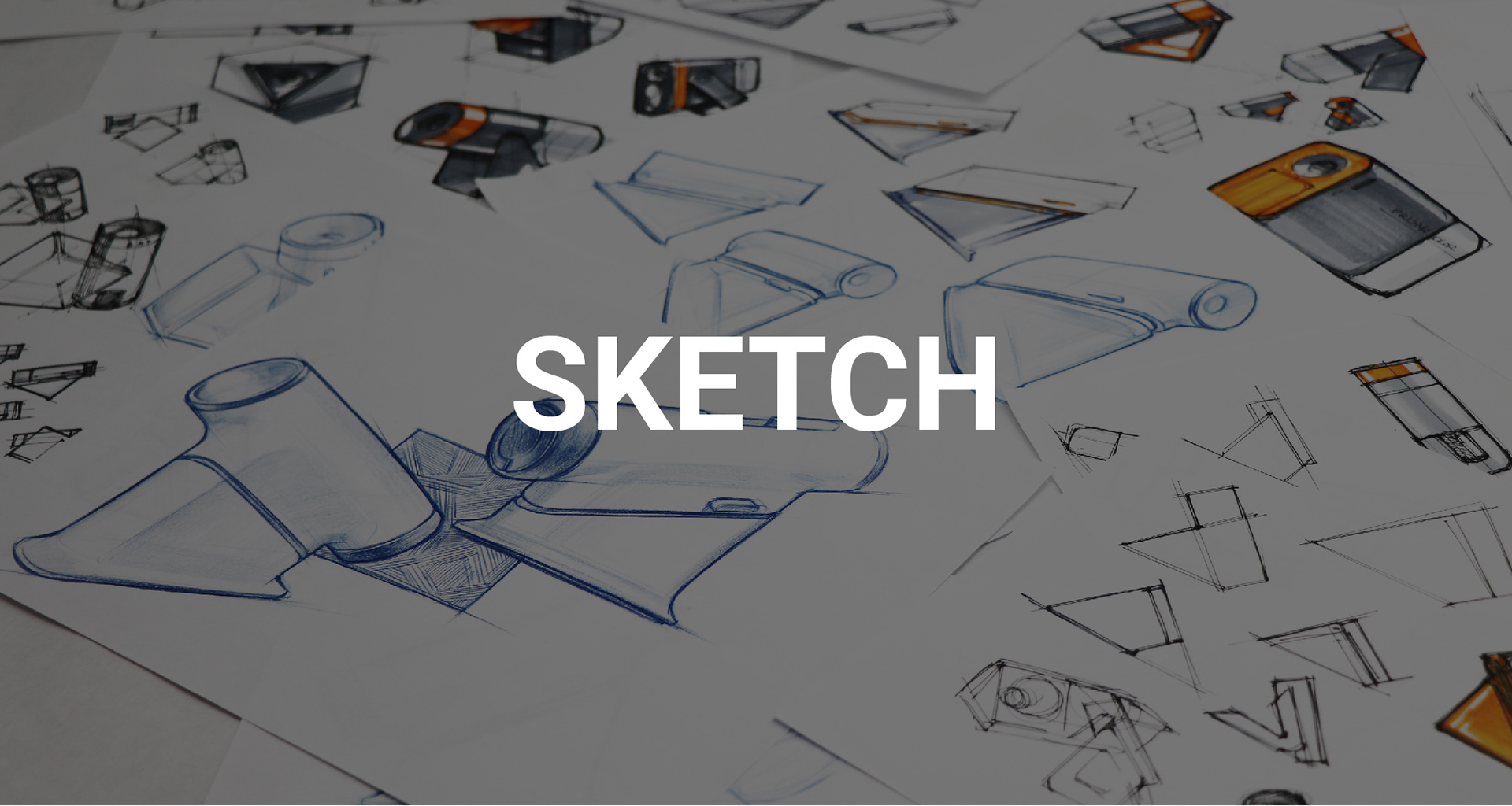 Automatic pencil sharpener，PaleVioletRedcolor，Dazzle color，