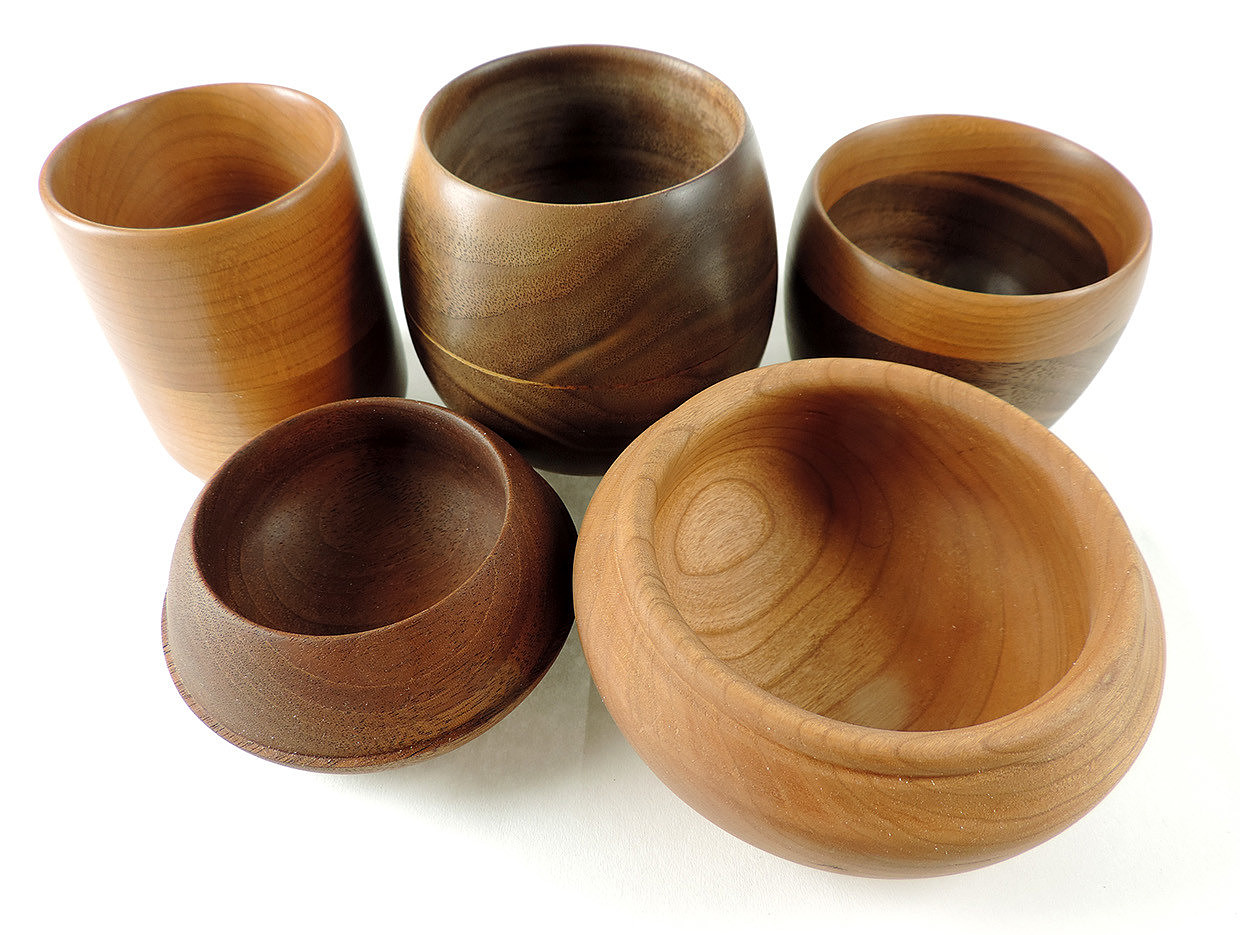 bowl，wood，Home Furnishing，Kitchen supplies，security，